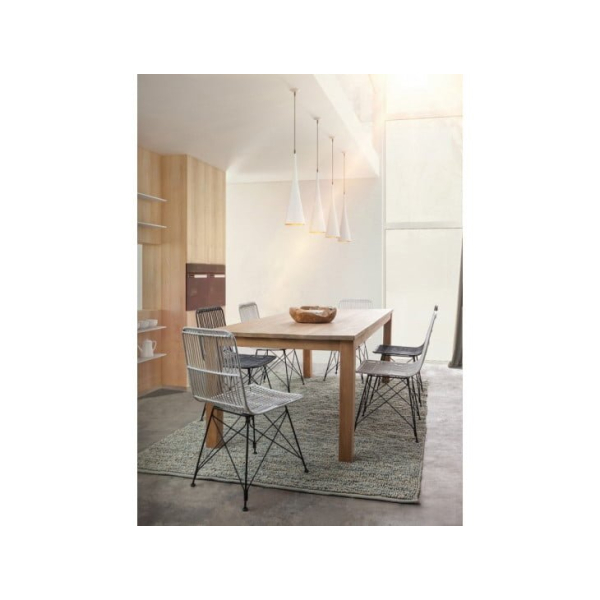 vrtni-stol-lucila-kubu-bela-vrtni-stoli-product-price-31792-9 vrtni-stol-lucila-kubu-bela-vrtni-stoli-product-price-31792-9