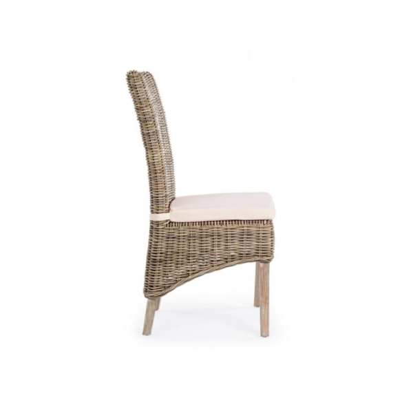 vrtni-stol-luzia-vrtni-stoli-product-price-36641-3 vrtni-stol-luzia-vrtni-stoli-product-price-36641-3