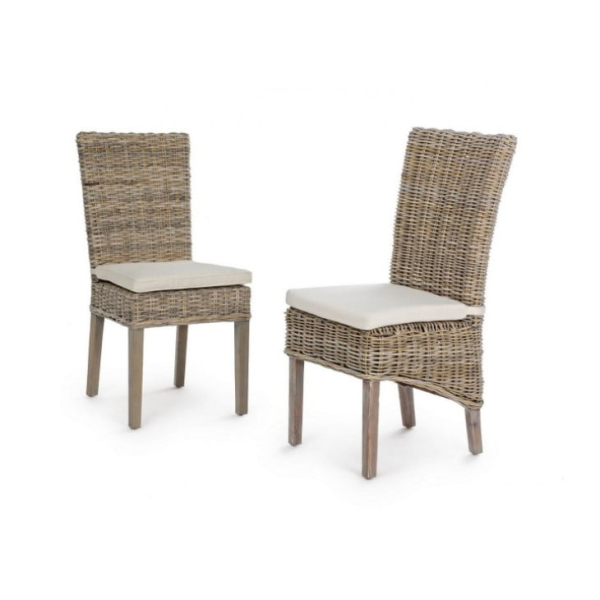 vrtni-stol-luzia-vrtni-stoli-product-price-36641-4 vrtni-stol-luzia-vrtni-stoli-product-price-36641-4