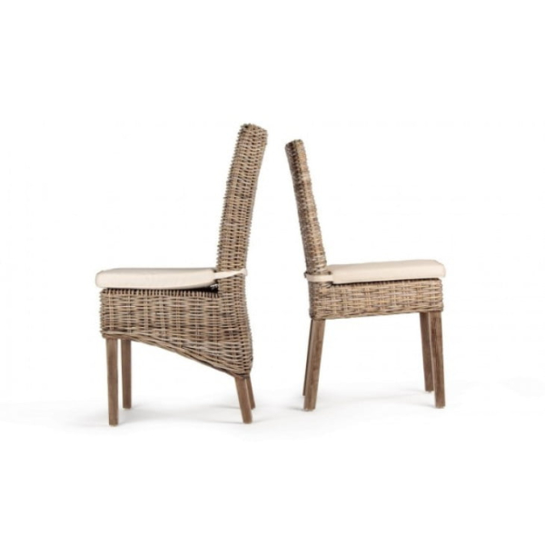 vrtni-stol-luzia-vrtni-stoli-product-price-36641-5 vrtni-stol-luzia-vrtni-stoli-product-price-36641-5