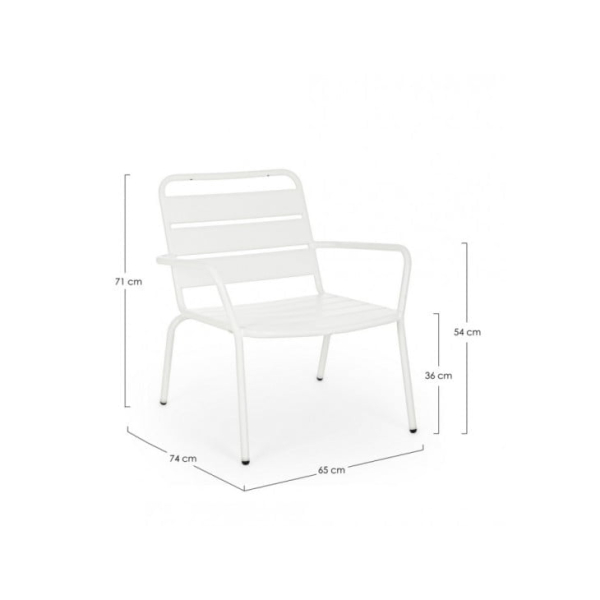 vrtni-stol-marlyn-bela-vrtni-stoli-product-price-37107-1 vrtni-stol-marlyn-bela-vrtni-stoli-product-price-37107-1