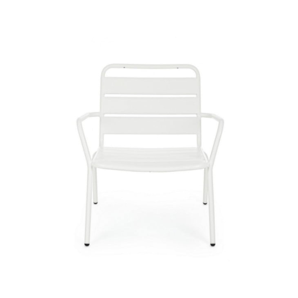 vrtni-stol-marlyn-bela-vrtni-stoli-product-price-37107-2 vrtni-stol-marlyn-bela-vrtni-stoli-product-price-37107-2