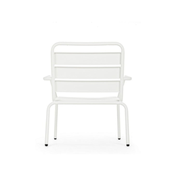 vrtni-stol-marlyn-bela-vrtni-stoli-product-price-37107-3 vrtni-stol-marlyn-bela-vrtni-stoli-product-price-37107-3