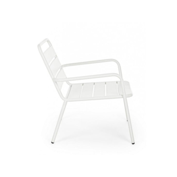 vrtni-stol-marlyn-bela-vrtni-stoli-product-price-37107-4 vrtni-stol-marlyn-bela-vrtni-stoli-product-price-37107-4