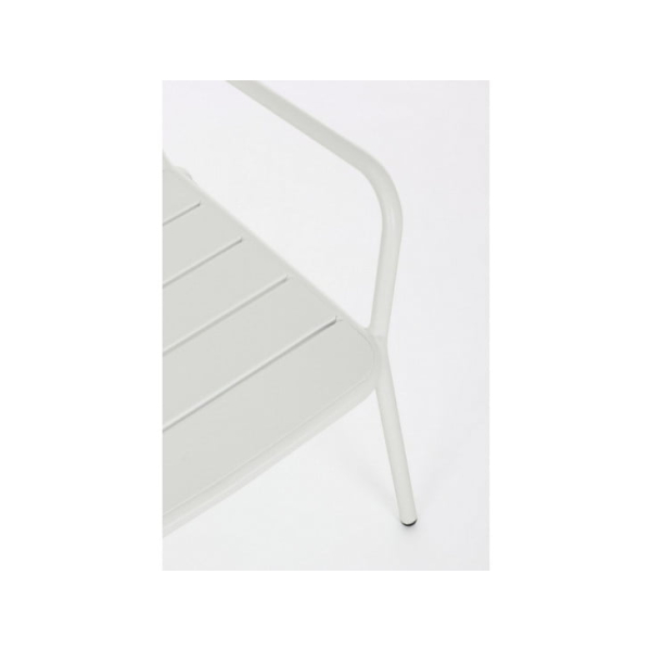 vrtni-stol-marlyn-bela-vrtni-stoli-product-price-37107-5 vrtni-stol-marlyn-bela-vrtni-stoli-product-price-37107-5