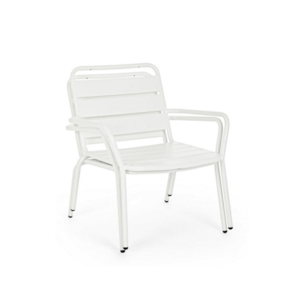 vrtni-stol-marlyn-bela-vrtni-stoli-product-price-37107-6 vrtni-stol-marlyn-bela-vrtni-stoli-product-price-37107-6