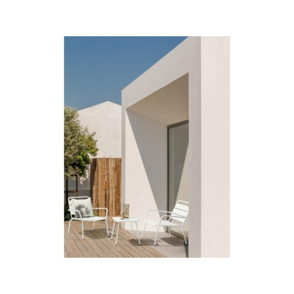 vrtni-stol-marlyn-bela-vrtni-stoli-product-price-37107-7 vrtni-stol-marlyn-bela-vrtni-stoli-product-price-37107-7