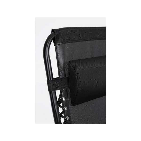 vrtni-stol-morgan-crna-vrtni-lezalniki-in-pocivalniki-product-price-37526-1 vrtni-stol-morgan-crna-vrtni-lezalniki-in-pocivalniki-product-price-37526-1