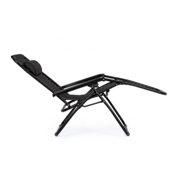 vrtni-stol-morgan-crna-vrtni-lezalniki-in-pocivalniki-product-price-37526-3 vrtni-stol-morgan-crna-vrtni-lezalniki-in-pocivalniki-product-price-37526-3