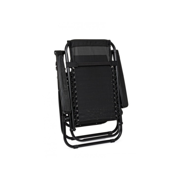 vrtni-stol-morgan-crna-vrtni-lezalniki-in-pocivalniki-product-price-37526-4 vrtni-stol-morgan-crna-vrtni-lezalniki-in-pocivalniki-product-price-37526-4