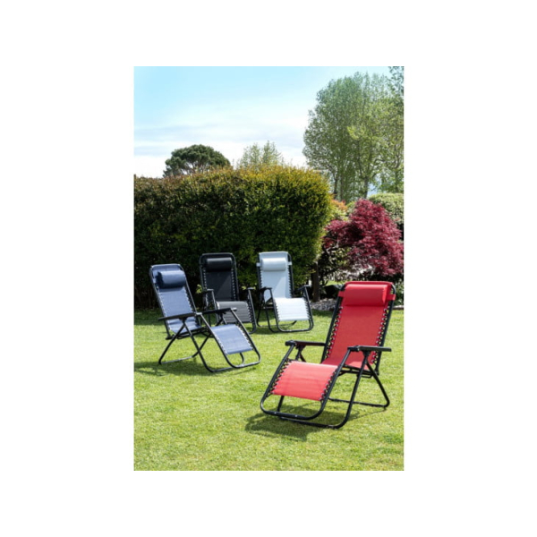 vrtni-stol-morgan-crna-vrtni-lezalniki-in-pocivalniki-product-price-37526-5 vrtni-stol-morgan-crna-vrtni-lezalniki-in-pocivalniki-product-price-37526-5