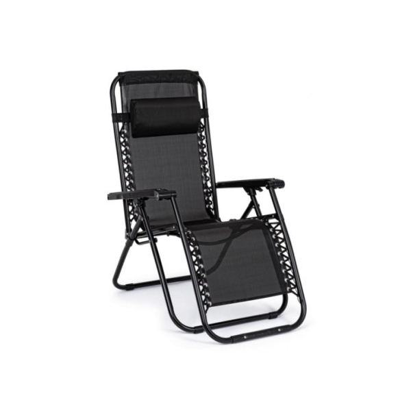 vrtni-stol-morgan-crna-vrtni-lezalniki-in-pocivalniki-product-price-37526-6 vrtni-stol-morgan-crna-vrtni-lezalniki-in-pocivalniki-product-price-37526-6