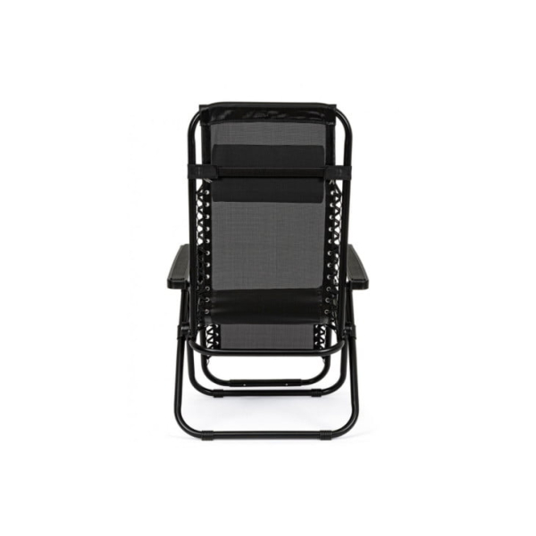 vrtni-stol-morgan-crna-vrtni-lezalniki-in-pocivalniki-product-price-37526-8 vrtni-stol-morgan-crna-vrtni-lezalniki-in-pocivalniki-product-price-37526-8