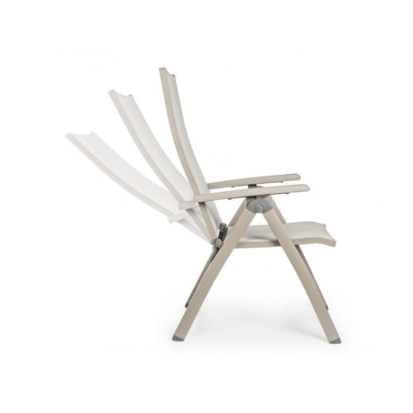 vrtni-stol-victor-gk51-taupe-vrtni-stoli-product-price-36173-1 vrtni-stol-victor-gk51-taupe-vrtni-stoli-product-price-36173-1