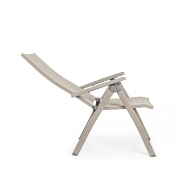 vrtni-stol-victor-gk51-taupe-vrtni-stoli-product-price-36173-10 vrtni-stol-victor-gk51-taupe-vrtni-stoli-product-price-36173-10