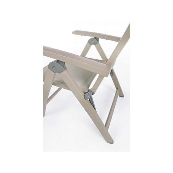 vrtni-stol-victor-gk51-taupe-vrtni-stoli-product-price-36173-11 vrtni-stol-victor-gk51-taupe-vrtni-stoli-product-price-36173-11