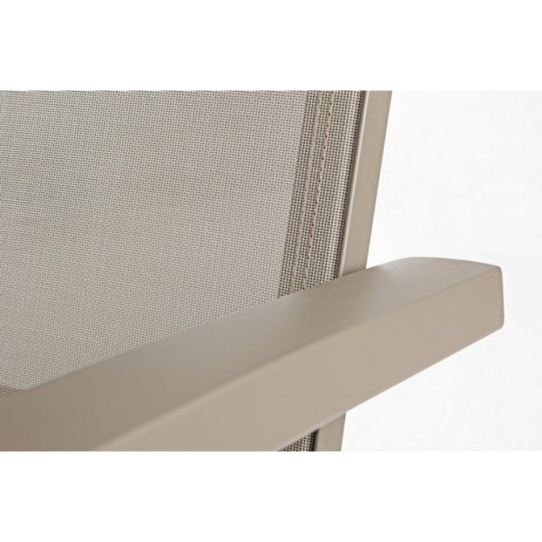 vrtni-stol-victor-gk51-taupe-vrtni-stoli-product-price-36173-12 vrtni-stol-victor-gk51-taupe-vrtni-stoli-product-price-36173-12