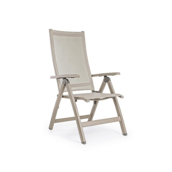 vrtni-stol-victor-gk51-taupe-vrtni-stoli-product-price-36173-2 vrtni-stol-victor-gk51-taupe-vrtni-stoli-product-price-36173-2