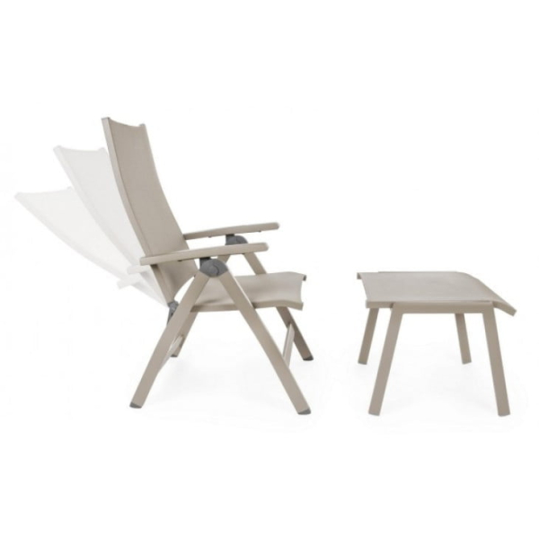 vrtni-stol-victor-gk51-taupe-vrtni-stoli-product-price-36173-3 vrtni-stol-victor-gk51-taupe-vrtni-stoli-product-price-36173-3