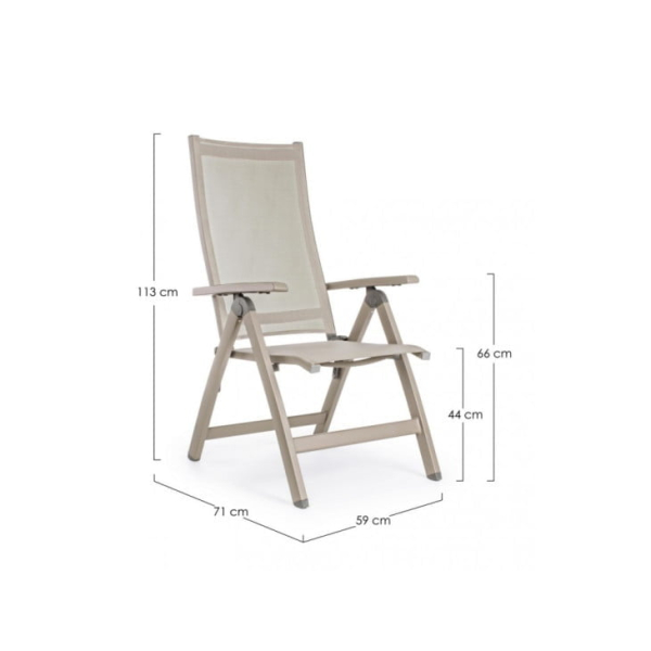 vrtni-stol-victor-gk51-taupe-vrtni-stoli-product-price-36173-4 vrtni-stol-victor-gk51-taupe-vrtni-stoli-product-price-36173-4