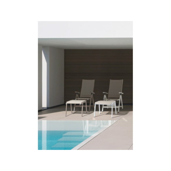 vrtni-stol-victor-gk51-taupe-vrtni-stoli-product-price-36173-5 vrtni-stol-victor-gk51-taupe-vrtni-stoli-product-price-36173-5