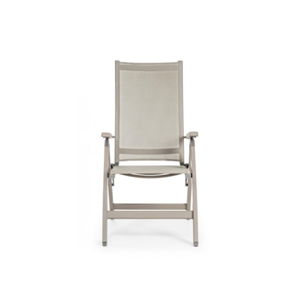 vrtni-stol-victor-gk51-taupe-vrtni-stoli-product-price-36173-6 vrtni-stol-victor-gk51-taupe-vrtni-stoli-product-price-36173-6