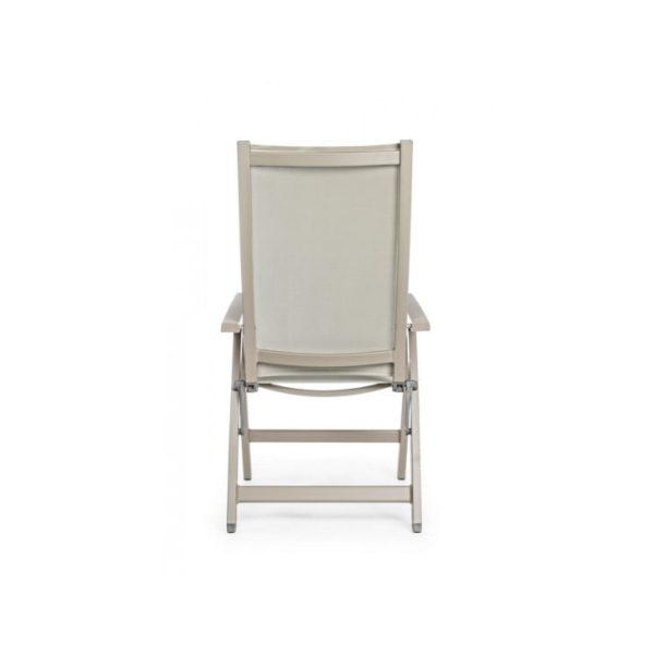 vrtni-stol-victor-gk51-taupe-vrtni-stoli-product-price-36173-7 vrtni-stol-victor-gk51-taupe-vrtni-stoli-product-price-36173-7