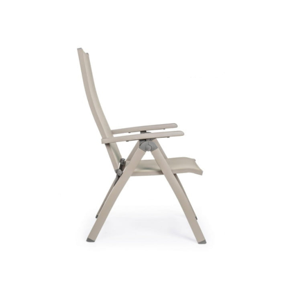 vrtni-stol-victor-gk51-taupe-vrtni-stoli-product-price-36173-8 vrtni-stol-victor-gk51-taupe-vrtni-stoli-product-price-36173-8
