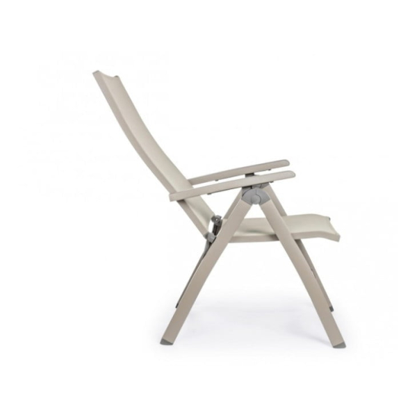 vrtni-stol-victor-gk51-taupe-vrtni-stoli-product-price-36173-9 vrtni-stol-victor-gk51-taupe-vrtni-stoli-product-price-36173-9