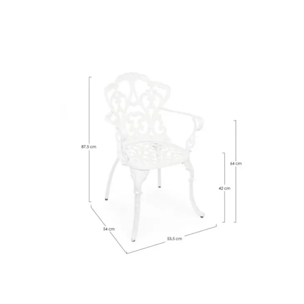 vrtni-stol-victoria-bela-vrtni-stoli-product-price-37229-1 vrtni-stol-victoria-bela-vrtni-stoli-product-price-37229-1