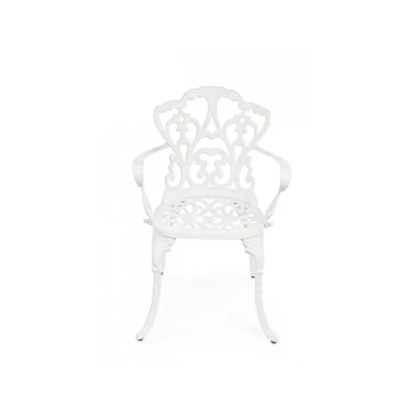 vrtni-stol-victoria-bela-vrtni-stoli-product-price-37229-2 vrtni-stol-victoria-bela-vrtni-stoli-product-price-37229-2