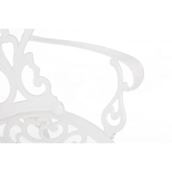 vrtni-stol-victoria-bela-vrtni-stoli-product-price-37229-5 vrtni-stol-victoria-bela-vrtni-stoli-product-price-37229-5