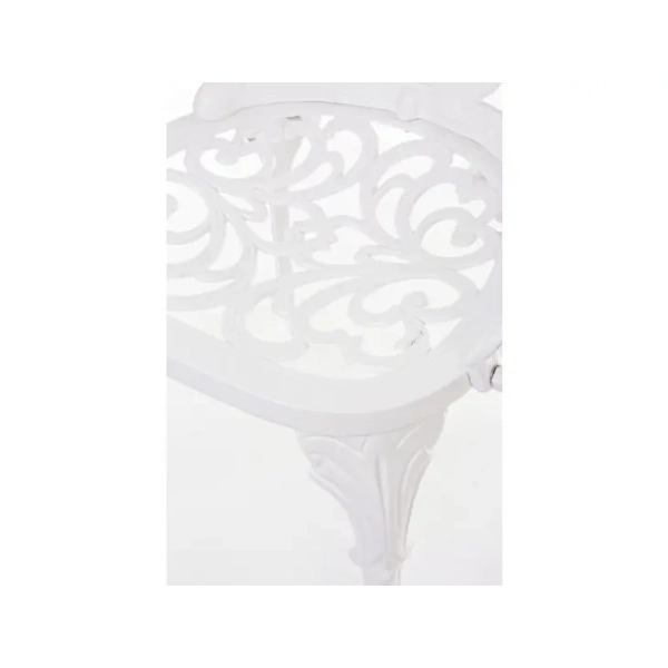 vrtni-stol-victoria-bela-vrtni-stoli-product-price-37229-6 vrtni-stol-victoria-bela-vrtni-stoli-product-price-37229-6