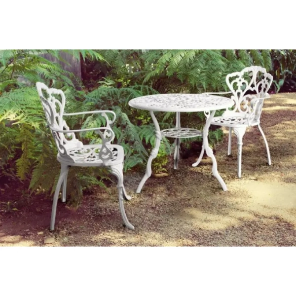 vrtni-stol-victoria-bela-vrtni-stoli-product-price-37229-7 vrtni-stol-victoria-bela-vrtni-stoli-product-price-37229-7