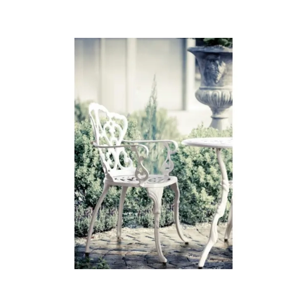 vrtni-stol-victoria-bela-vrtni-stoli-product-price-37229-8 vrtni-stol-victoria-bela-vrtni-stoli-product-price-37229-8