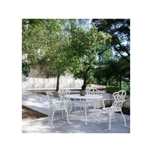 vrtni-stol-victoria-bela-vrtni-stoli-product-price-37229-9 vrtni-stol-victoria-bela-vrtni-stoli-product-price-37229-9