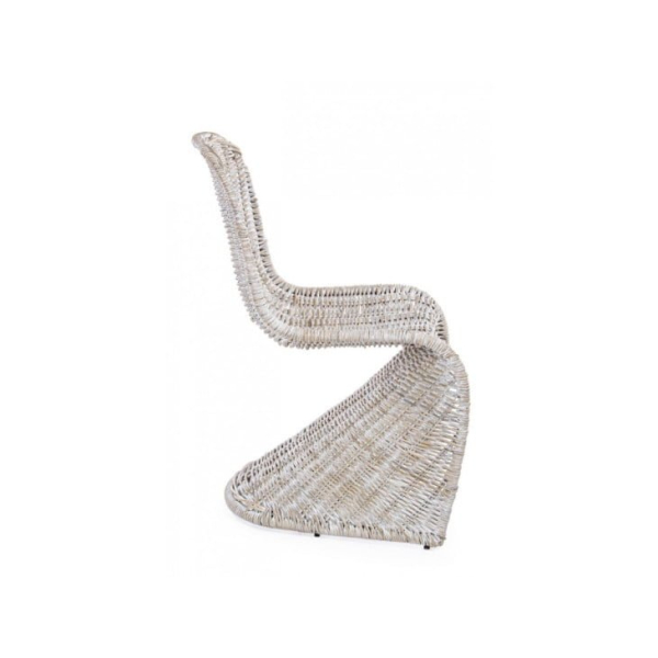 vrtni-stol-zacarias-bela-vrtni-stoli-product-price-34354-1 vrtni-stol-zacarias-bela-vrtni-stoli-product-price-34354-1