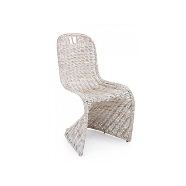 vrtni-stol-zacarias-bela-vrtni-stoli-product-price-34354-3 vrtni-stol-zacarias-bela-vrtni-stoli-product-price-34354-3