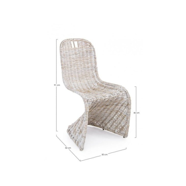 vrtni-stol-zacarias-bela-vrtni-stoli-product-price-34354-4 vrtni-stol-zacarias-bela-vrtni-stoli-product-price-34354-4