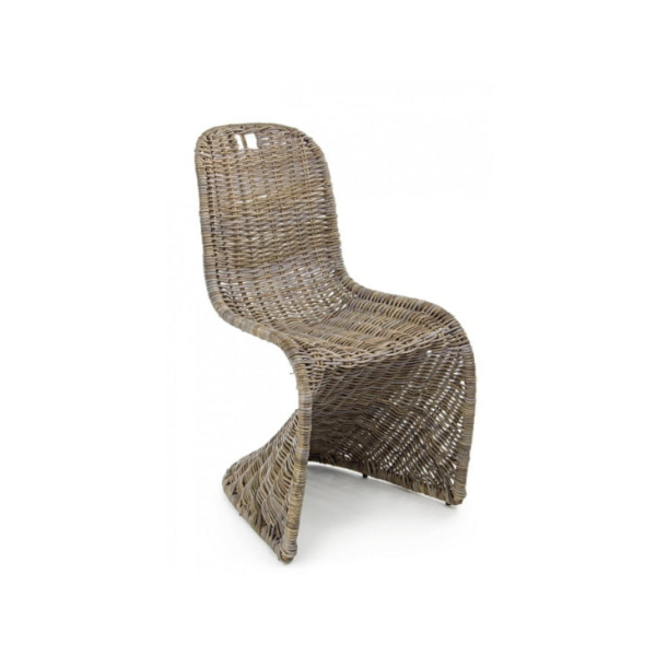 vrtni-stol-zacarias-natur-vrtni-stoli-product-price-34353-1 vrtni-stol-zacarias-natur-vrtni-stoli-product-price-34353-1