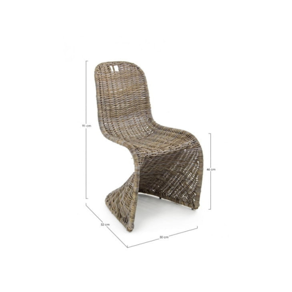 vrtni-stol-zacarias-natur-vrtni-stoli-product-price-34353-2 vrtni-stol-zacarias-natur-vrtni-stoli-product-price-34353-2