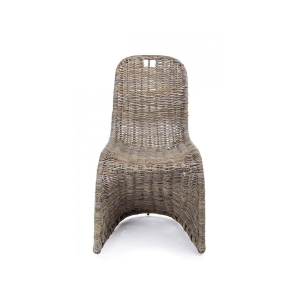 vrtni-stol-zacarias-natur-vrtni-stoli-product-price-34353-3 vrtni-stol-zacarias-natur-vrtni-stoli-product-price-34353-3