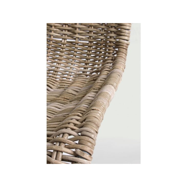 vrtni-stol-zacarias-natur-vrtni-stoli-product-price-34353-6 vrtni-stol-zacarias-natur-vrtni-stoli-product-price-34353-6