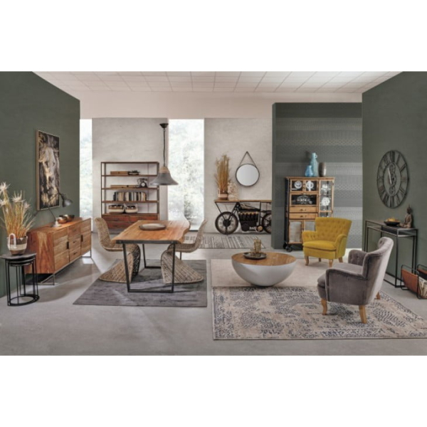 vrtni-stol-zacarias-natur-vrtni-stoli-product-price-34353-7 vrtni-stol-zacarias-natur-vrtni-stoli-product-price-34353-7