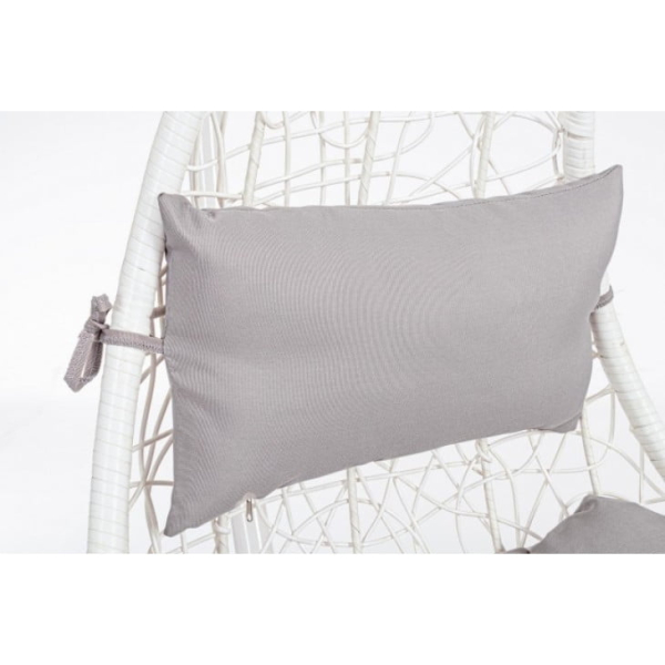 vrtni-viseci-gugalnik-amirantes-bela-vrtno-pohistvo-product-price-36153-2 vrtni-viseci-gugalnik-amirantes-bela-vrtno-pohistvo-product-price-36153-2