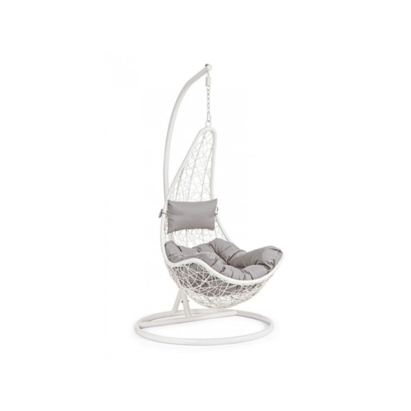 vrtni-viseci-gugalnik-amirantes-bela-vrtno-pohistvo-product-price-36153-5 vrtni-viseci-gugalnik-amirantes-bela-vrtno-pohistvo-product-price-36153-5