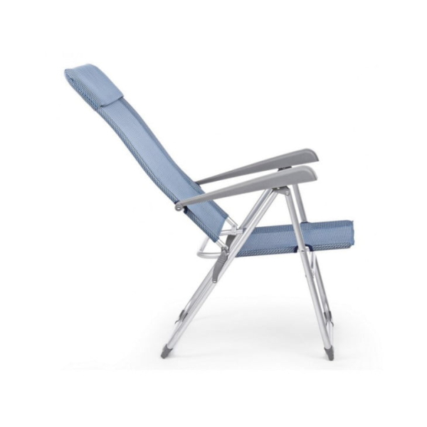 zlozljiv-vrtni-stol-cross-schien-alto-modra-vrtni-stoli-product-price-37535-1 zlozljiv-vrtni-stol-cross-schien-alto-modra-vrtni-stoli-product-price-37535-1