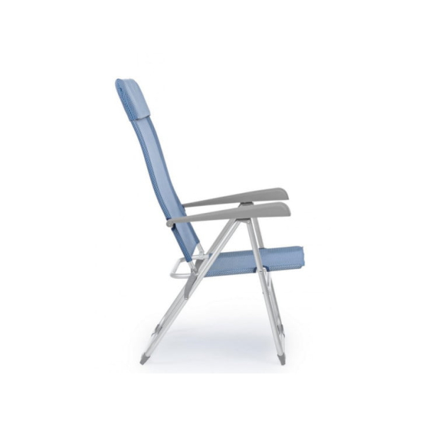 zlozljiv-vrtni-stol-cross-schien-alto-modra-vrtni-stoli-product-price-37535-6 zlozljiv-vrtni-stol-cross-schien-alto-modra-vrtni-stoli-product-price-37535-6