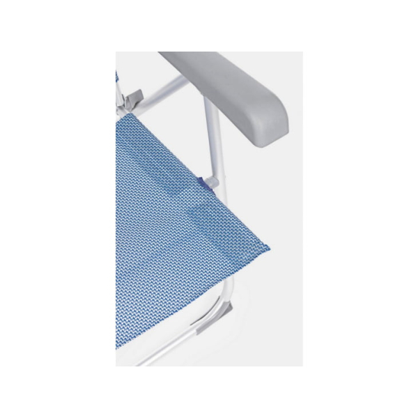 zlozljiv-vrtni-stol-cross-schien-alto-modra-vrtni-stoli-product-price-37535-8 zlozljiv-vrtni-stol-cross-schien-alto-modra-vrtni-stoli-product-price-37535-8