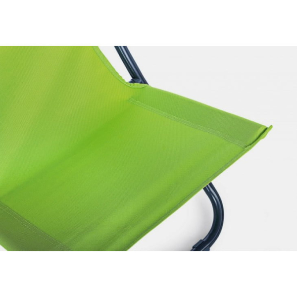 zlozljiv-vrtni-stol-ocean-poly-lime-zelena-vrtni-stoli-product-price-37553-1 zlozljiv-vrtni-stol-ocean-poly-lime-zelena-vrtni-stoli-product-price-37553-1